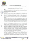 Vista preliminar de documento DECRETO-DE-ALCALDA-N-004-2016-A-MPA.pdf