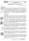Vista preliminar de documento RESOLUCION DE ALCALDIA Nº 211-2021-MPAL –APROBAR la Rendición de Cuenta de la Actividad LIMPIEZA Y MANTENIMIENTO DEL LOCAL NUESTRA SEÑORA DEL CARMEN-LIRCAY.pdf