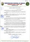 Vista preliminar de documento A.C N°054-2015(27-04-2015).pdf