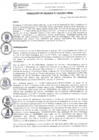 Vista preliminar de documento RESOLUCION DE ALCALDIA Nº 212-2021-MPAL –APROBAR el expediente técnico denominado Rehabilitación del sistema de agua potable afectadas por el fenómeno del niño de la localidad de LIRCAY.pdf