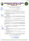 Vista preliminar de documento A.C N°057-2015(27-04-2015).pdf