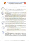 Vista preliminar de documento RA  Nº 293-2021-MDS.pdf