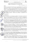 Vista preliminar de documento RESOLUCION DE ALCALDIA Nº 213-2021-MPAL –APROBAR la rendición de Cuenta de la Actividad Limpieza y Mantenimiento del local Nº35 Pueblonuevo Lircay.pdf