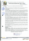 Vista preliminar de documento DECRETO-DE-ALCALDA-N-006-2016-A-MPA.pdf