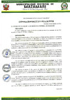 Vista preliminar de documento ORDENANZA MUNICIPAL N° 12-2021-CM-MDM.pdf