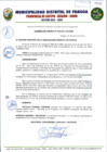 Vista preliminar de documento A.C N°060-2015(27-04-2015).pdf