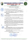 Vista preliminar de documento A.C N°059-2015(27-04-2015).pdf