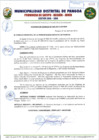 Vista preliminar de documento A.C N°063-2015(27-04-2015).pdf