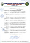 Vista preliminar de documento A.C N°064-2015(27-04-2015).pdf