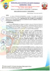 Vista preliminar de documento RESOLUCION DE ALCALDIA N° 0178-2019-MDSD-A.pdf