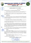 Vista preliminar de documento A.C N°066-2015(27-04-2015).pdf