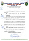 Vista preliminar de documento A.C N°065-2015(27-04-2015).pdf