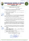 Vista preliminar de documento A.C N°067-2015(27-04-2015).pdf