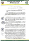 Vista preliminar de documento ACUERDO DE CONCEJO N° 170-2021-CM-MDM.pdf