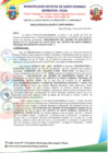 Vista preliminar de documento RESOLUCION DE ALCALDIA N° 0180-2019-MDSD-A.pdf