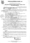 Vista preliminar de documento 177-2021-GODUR.pdf