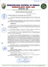 Vista preliminar de documento A.C N°069-2015(08-05-2015).pdf