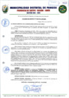 Vista preliminar de documento A.C N°068-2015(08-05-2015).pdf