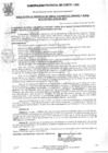 Vista preliminar de documento 178-2021-GODUR.pdf