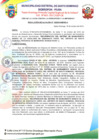 Vista preliminar de documento RESOLUCION DE ALCALDIA N° 0182-2019-MDSD-A.pdf