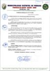 Vista preliminar de documento A.C N°071-2015(08-05-2015).pdf
