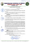 Vista preliminar de documento A.C N°070-2015(08-05-2015).pdf