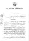 Vista preliminar de documento RD N° 394-2021.pdf