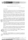Vista preliminar de documento resolucion-042-2018-CVH-GG.pdf