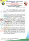 Vista preliminar de documento RESOLUCION DE ALCALDIA N° 0183-MDSD-A.pdf