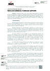 Vista preliminar de documento RG-003360-2021-GSFP.pdf