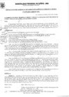 Vista preliminar de documento 179-2021-GODUR.pdf