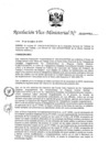 Vista preliminar de documento doc01409120181226091049
