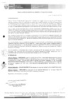Vista preliminar de documento resolucion-043-2018-CVH-GG.pdf