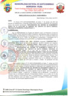 Vista preliminar de documento RESOLUCION DE ALCALDIA N° 0184-2019-MDSD-A.pdf