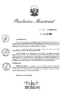 Vista preliminar de documento R. M. N° 227 - 2021.pdf