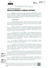 Vista preliminar de documento RG-003362-2021-GSFP.pdf