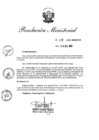 Vista preliminar de documento R. M. N° 228 - 2021.pdf