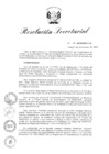Vista preliminar de documento RSE 154-2018
