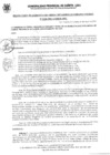 Vista preliminar de documento 180-2021-GODUR.pdf