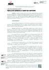 Vista preliminar de documento RG-003367-2021-GSFP.pdf