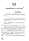 Vista preliminar de documento RSE 155-2018