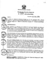 Vista preliminar de documento RER_065_2014.pdf