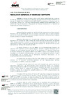 Vista preliminar de documento RG-003369-2021-GSFP.pdf