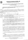 Vista preliminar de documento 181-2021-GODUR.pdf