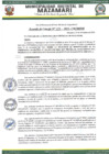 Vista preliminar de documento ACUERDO DE CONCEJO N° 173-2021-CM-MDM.pdf