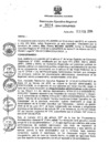 Vista preliminar de documento RER_064_2014.pdf
