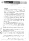 Vista preliminar de documento resolucion-050-2018-CVH-GG.pdf