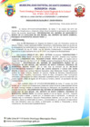 Vista preliminar de documento RESOLUCION DE ALCALDIA N° 0186-2019-MDSD-A.pdf