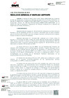 Vista preliminar de documento RG-003376-2021-GSFP.pdf