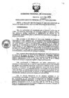 Vista preliminar de documento RER_063_2014.pdf